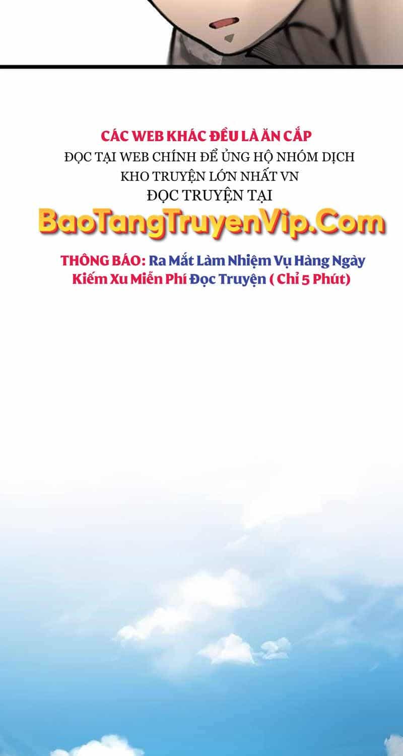 Ngọn Lửa Của Hòa Bình - Chương 3 - ảnh 91