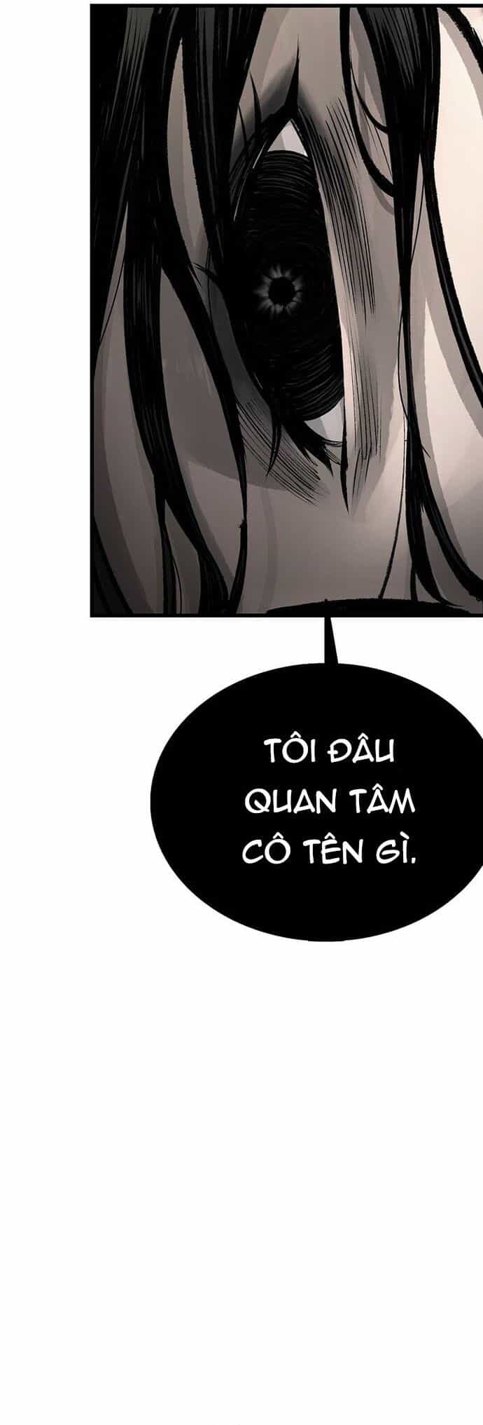Ngọn Lửa Của Hòa Bình - Chương 36 - ảnh 16