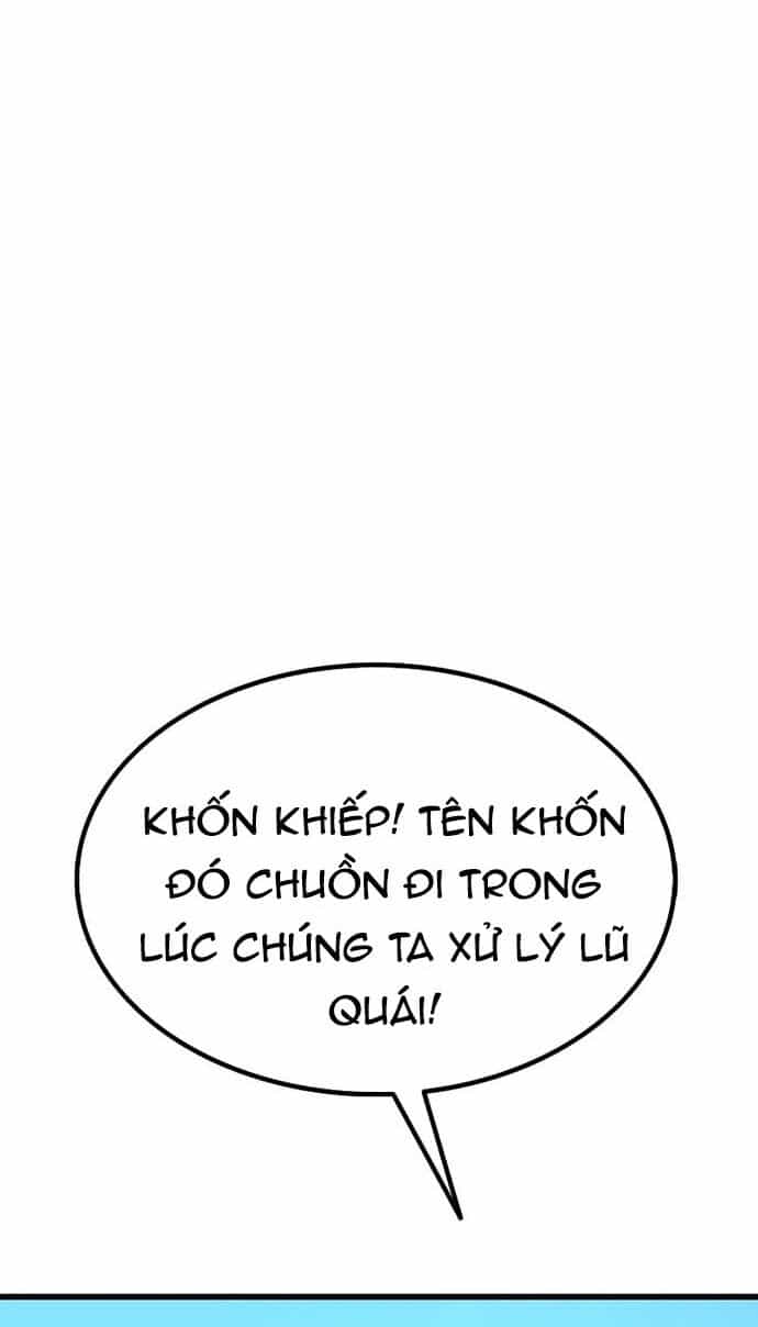 Ngọn Lửa Của Hòa Bình - Chương 36 - ảnh 26
