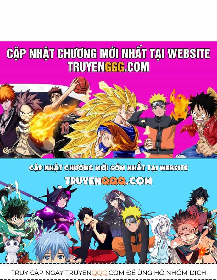 Ngọn Lửa Của Hòa Bình - Chương 36 - ảnh 61