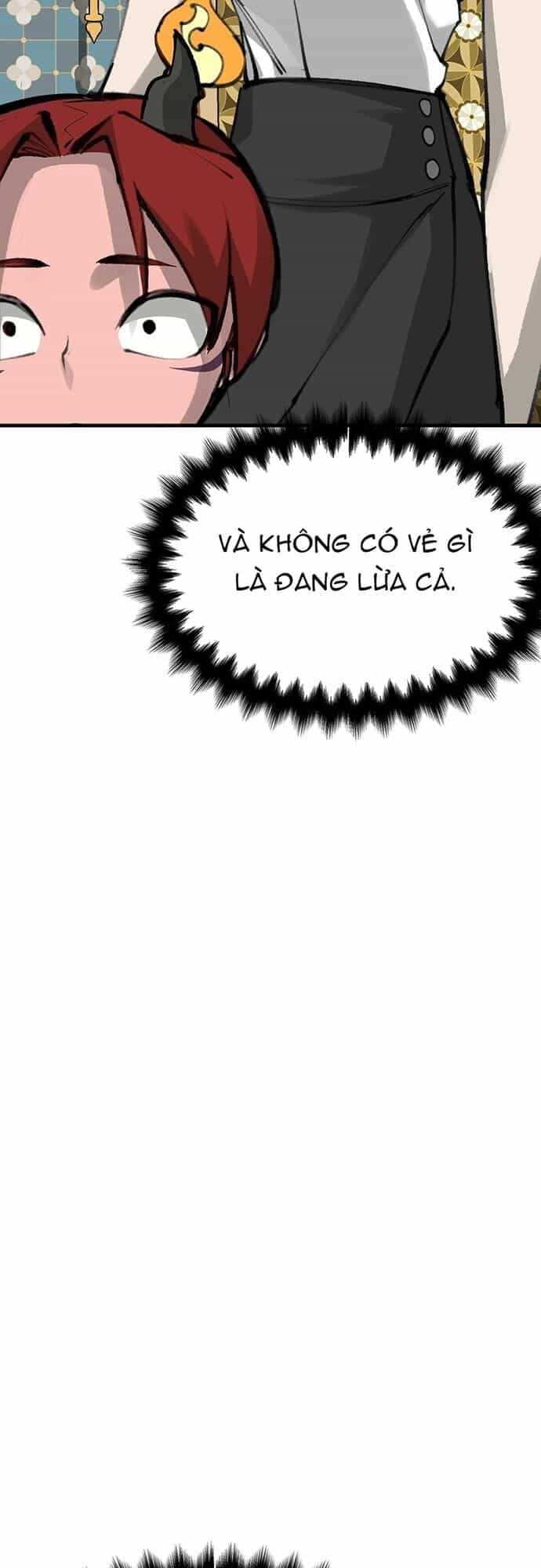 Ngọn Lửa Của Hòa Bình - Chương 39 - ảnh 49