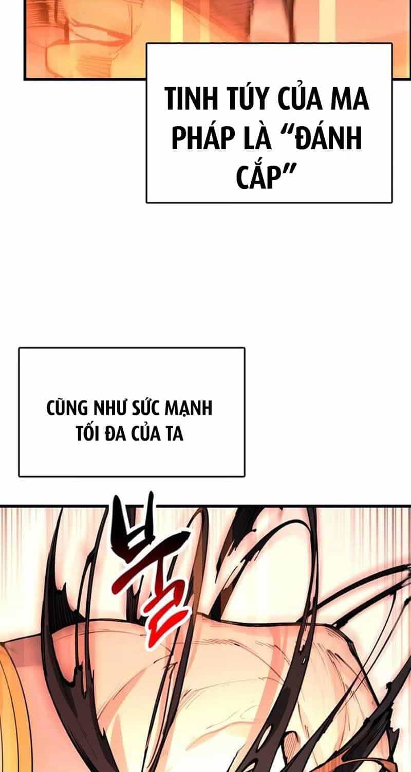 Ngọn Lửa Của Hòa Bình - Chương 4 - ảnh 130