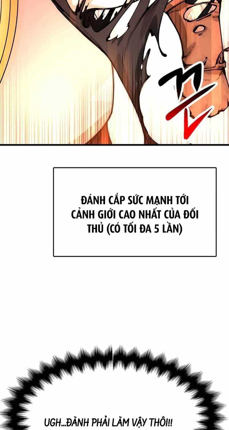 Ngọn Lửa Của Hòa Bình - Chương 4 - ảnh 131