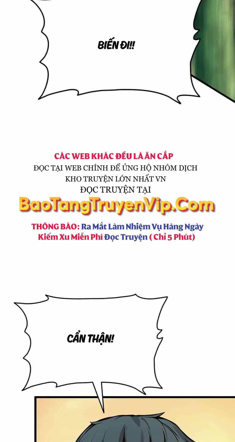 Ngọn Lửa Của Hòa Bình - Chương 4 - ảnh 144