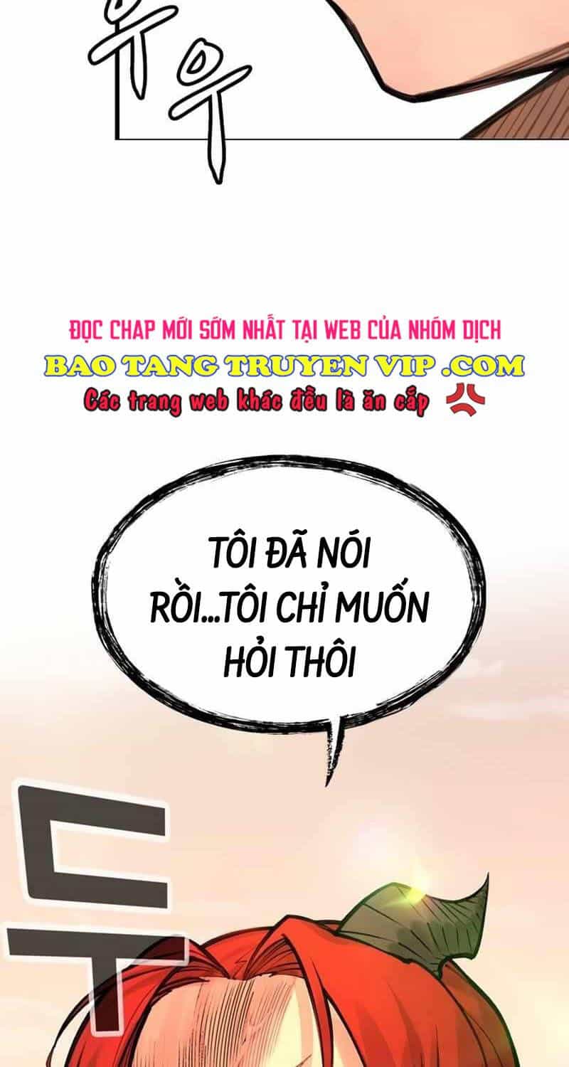Ngọn Lửa Của Hòa Bình - Chương 4 - ảnh 154