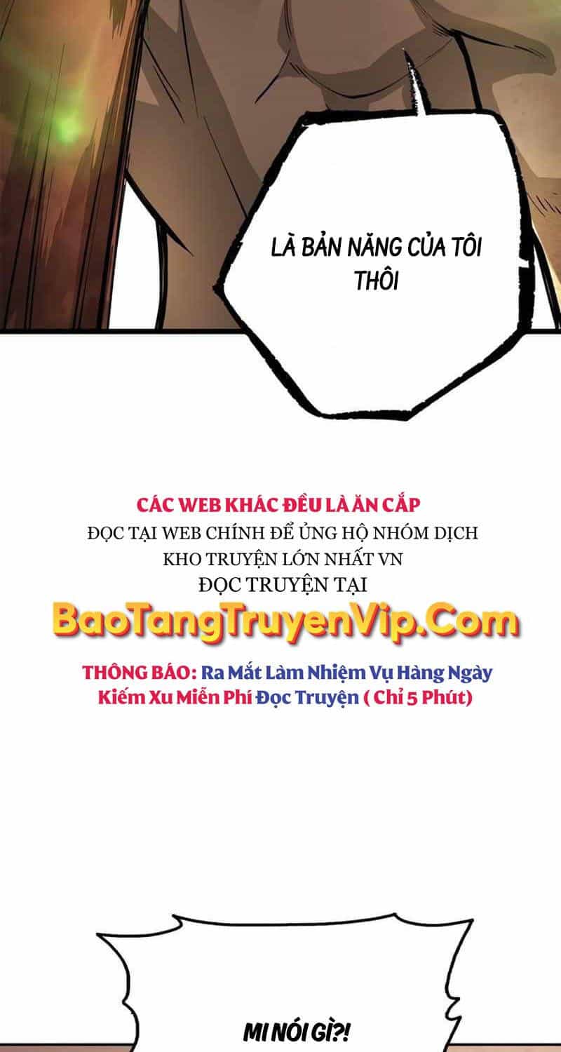 Ngọn Lửa Của Hòa Bình - Chương 4 - ảnh 52