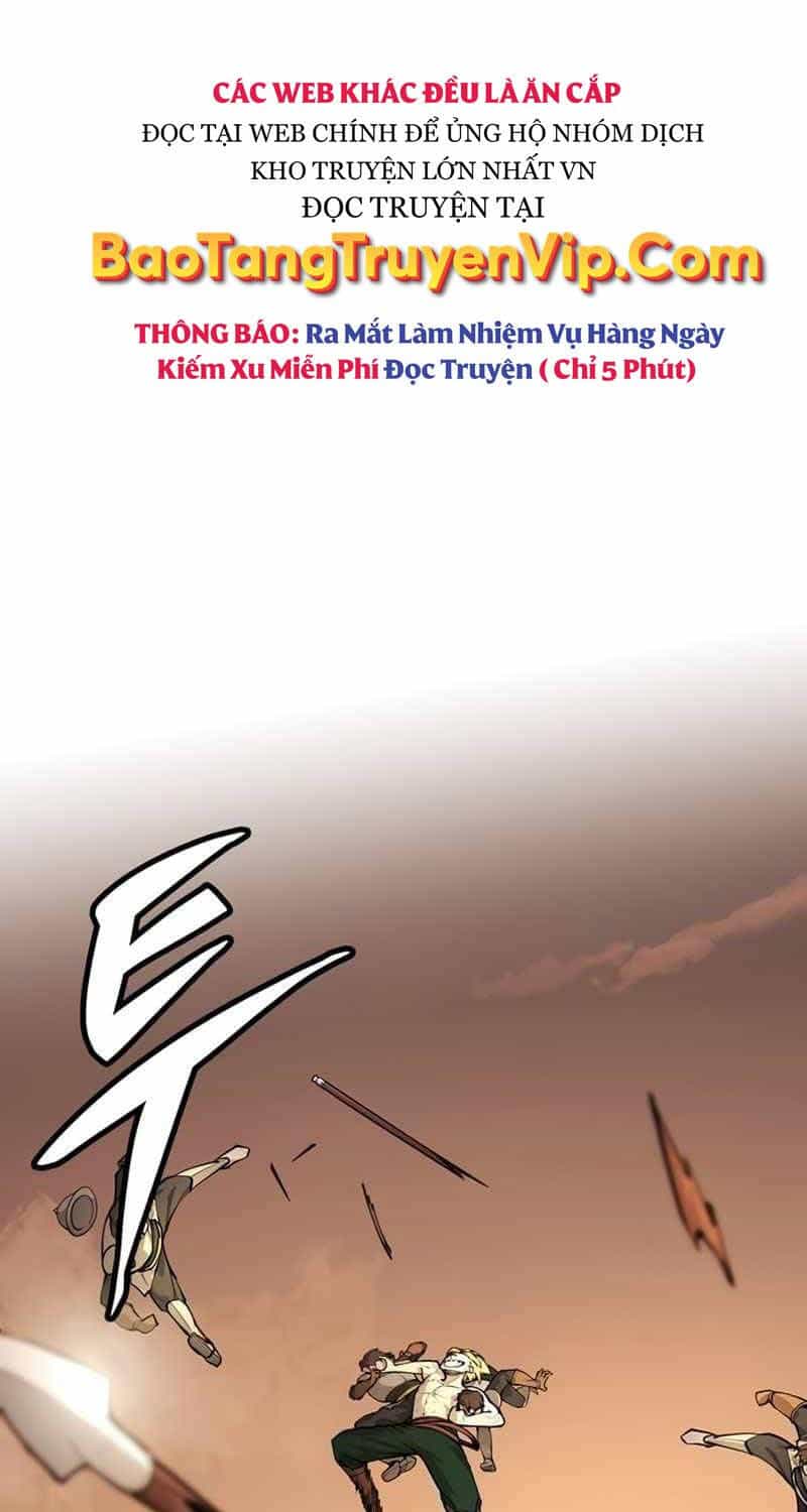 Ngọn Lửa Của Hòa Bình - Chương 4 - ảnh 66