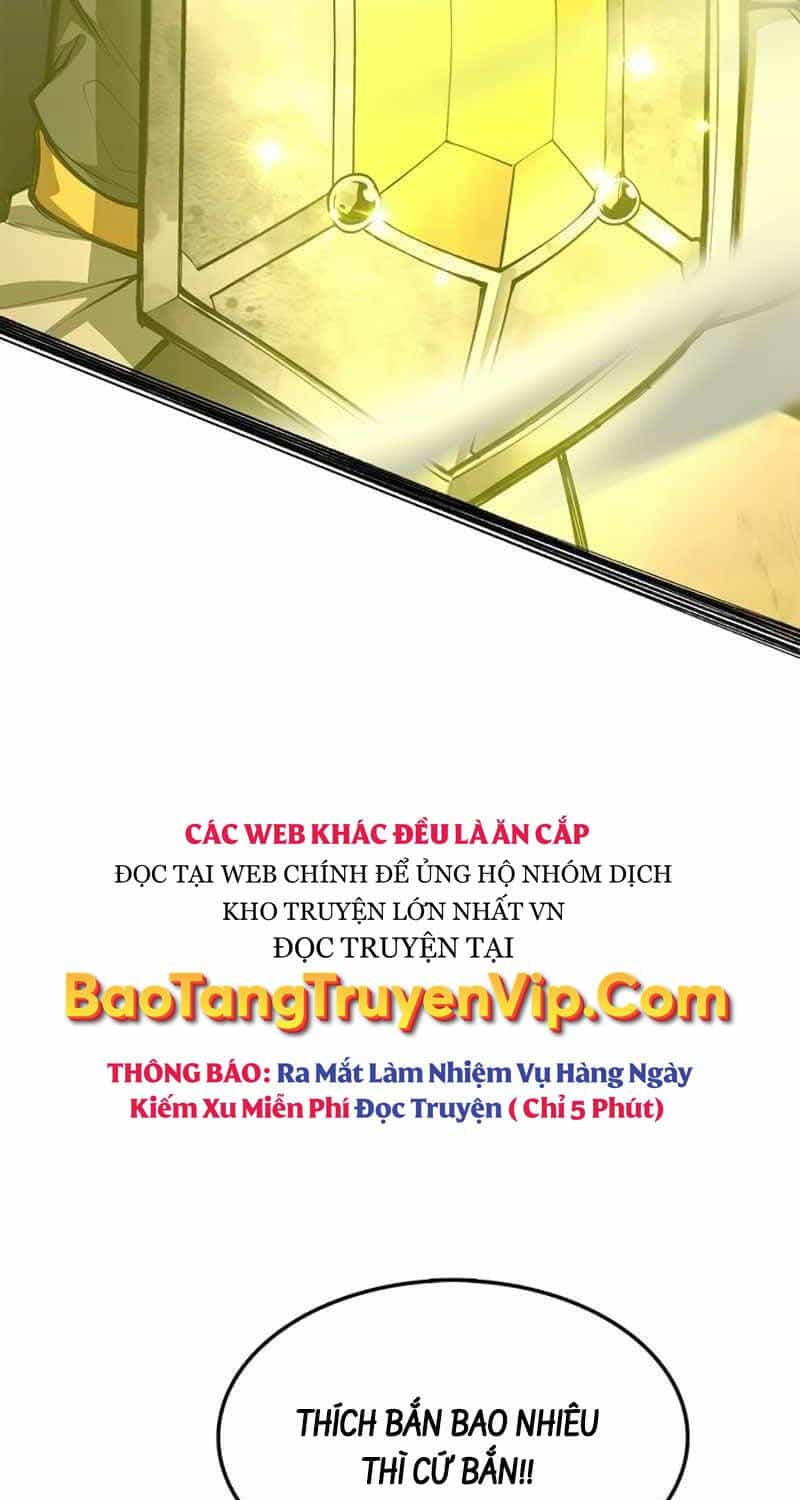 Ngọn Lửa Của Hòa Bình - Chương 4 - ảnh 87