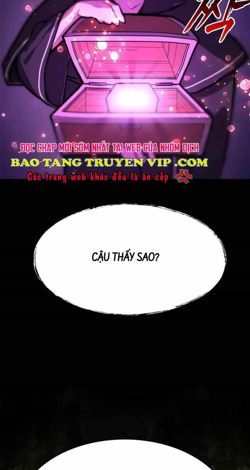 Ngọn Lửa Của Hòa Bình - Chương 5 - ảnh 12