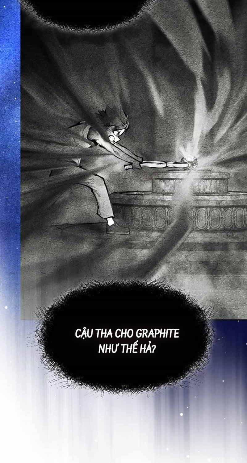Ngọn Lửa Của Hòa Bình - Chương 5 - ảnh 120