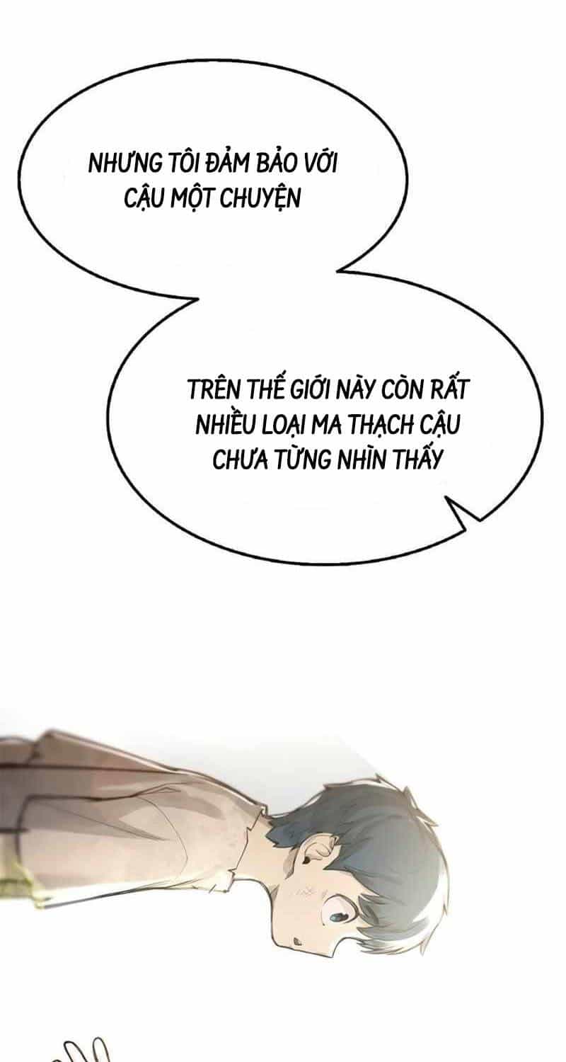 Ngọn Lửa Của Hòa Bình - Chương 5 - ảnh 128