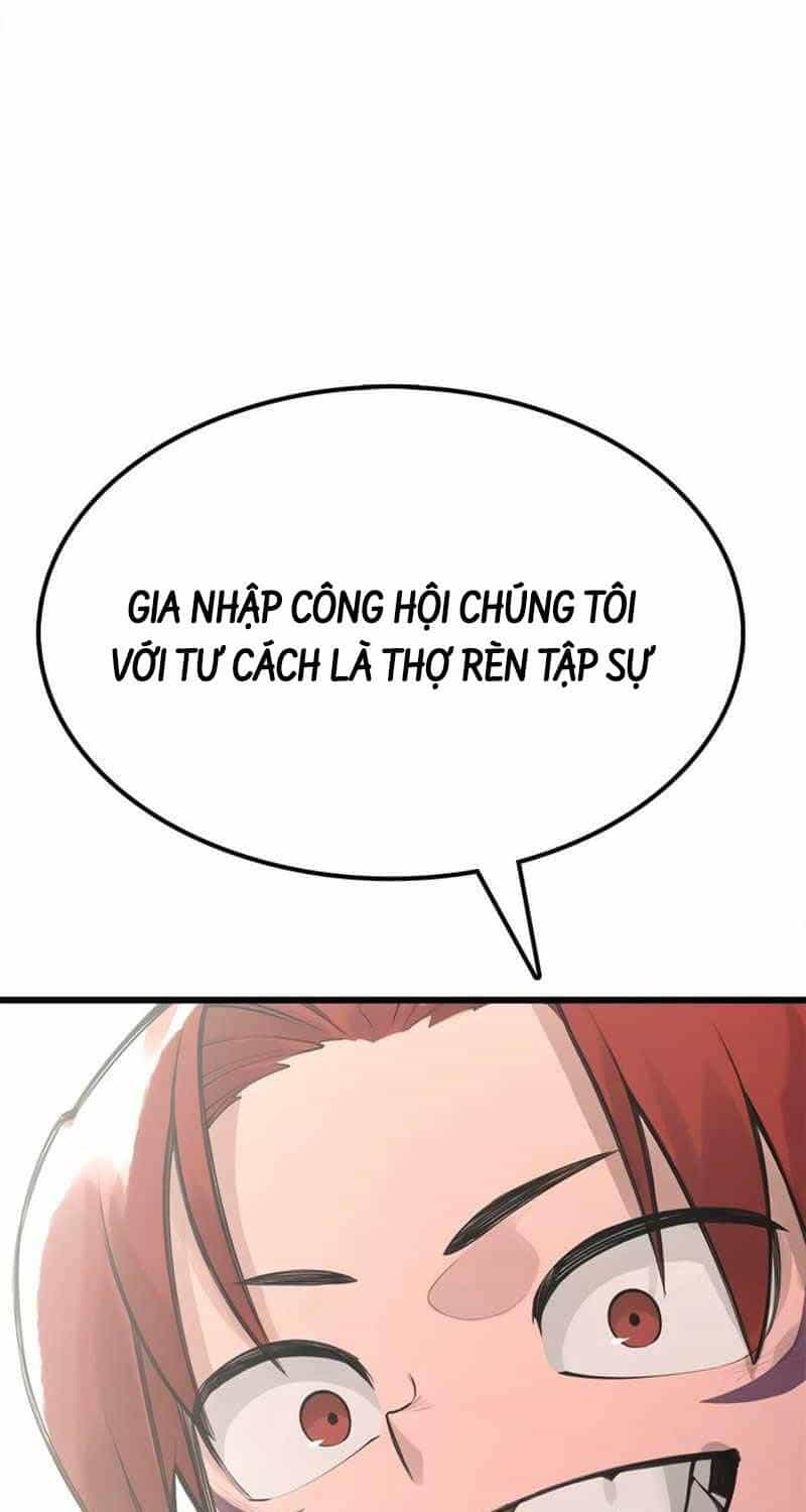 Ngọn Lửa Của Hòa Bình - Chương 5 - ảnh 131