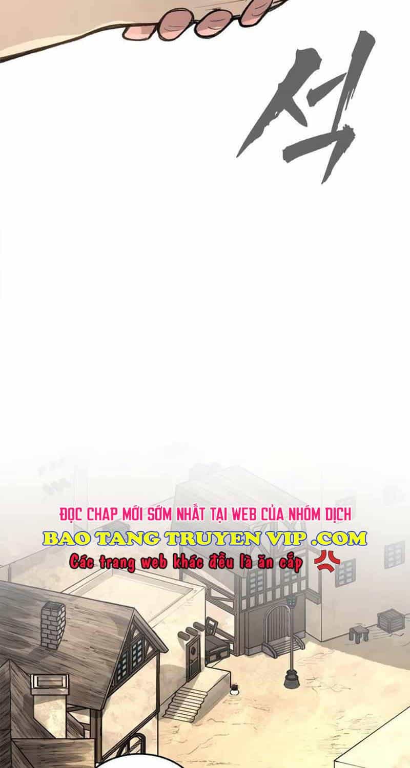 Ngọn Lửa Của Hòa Bình - Chương 5 - ảnh 135