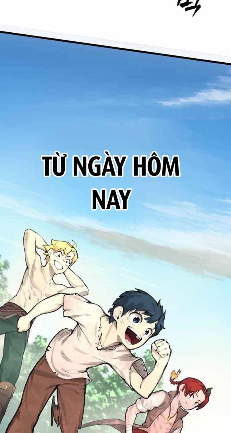 Ngọn Lửa Của Hòa Bình - Chương 5 - ảnh 140