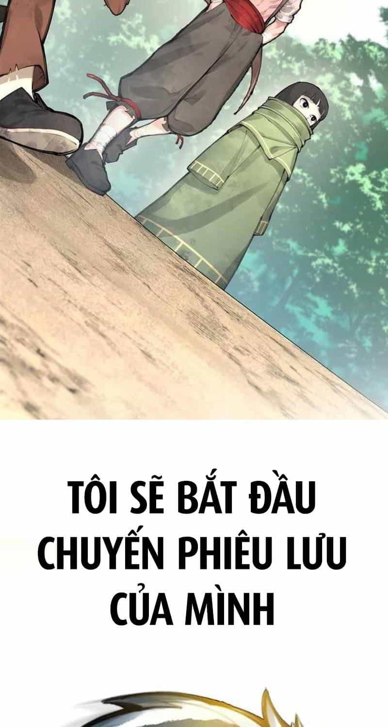 Ngọn Lửa Của Hòa Bình - Chương 5 - ảnh 141