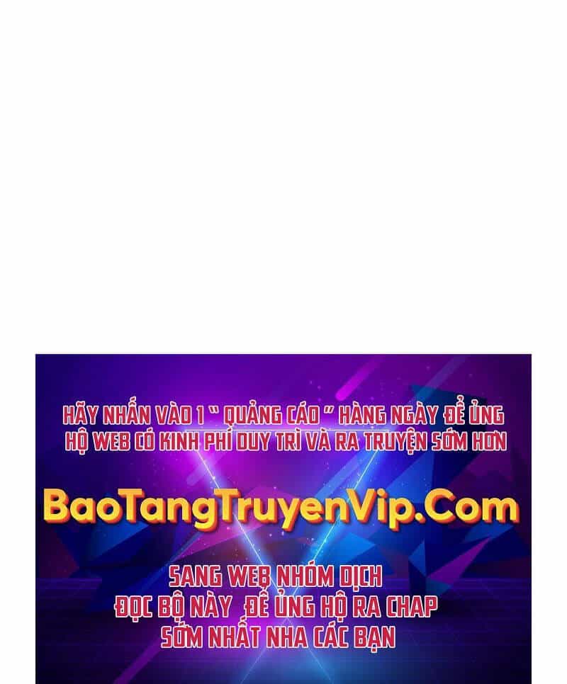 Ngọn Lửa Của Hòa Bình - Chương 5 - ảnh 143