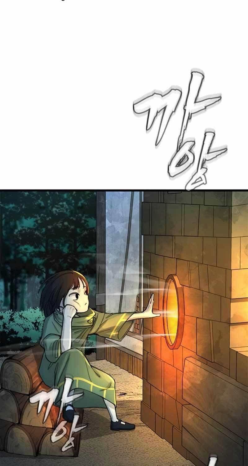 Ngọn Lửa Của Hòa Bình - Chương 5 - ảnh 77