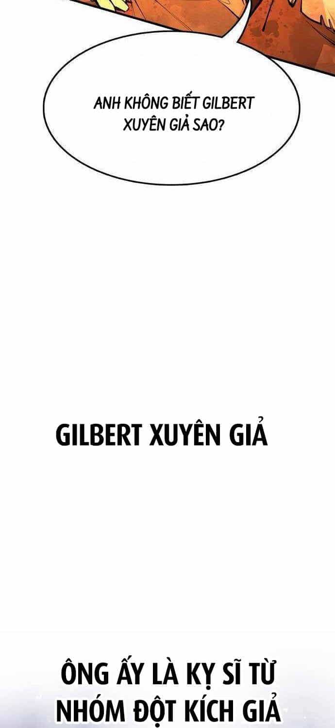 Ngọn Lửa Của Hòa Bình - Chương 6 - ảnh 104