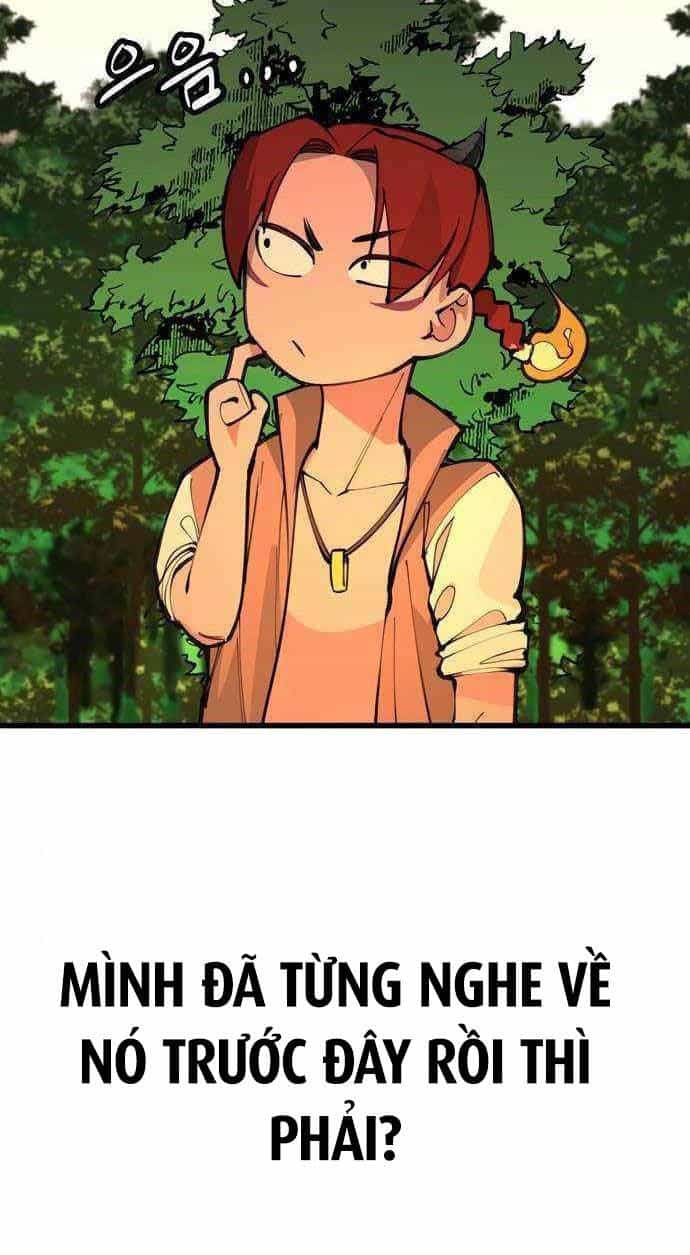 Ngọn Lửa Của Hòa Bình - Chương 6 - ảnh 107