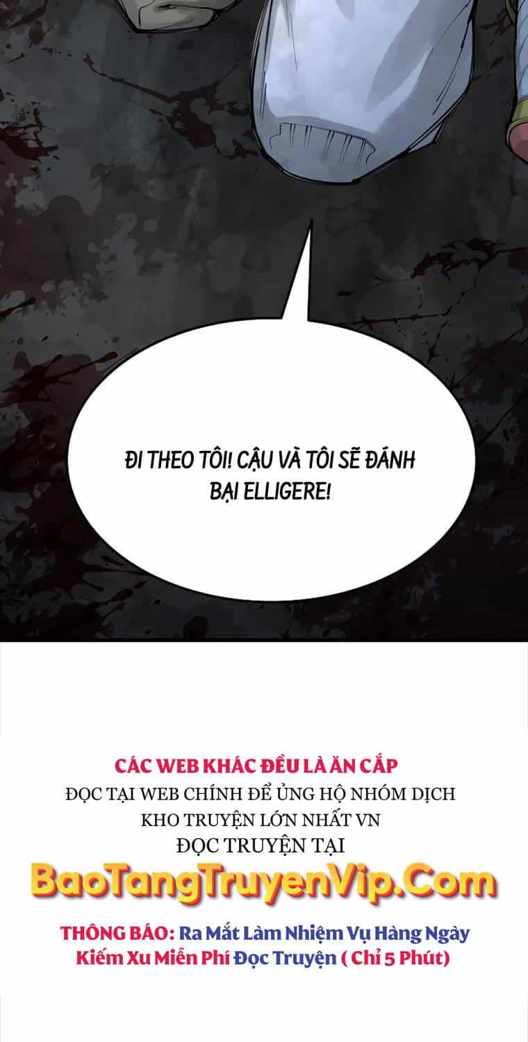 Ngọn Lửa Của Hòa Bình - Chương 7 - ảnh 106