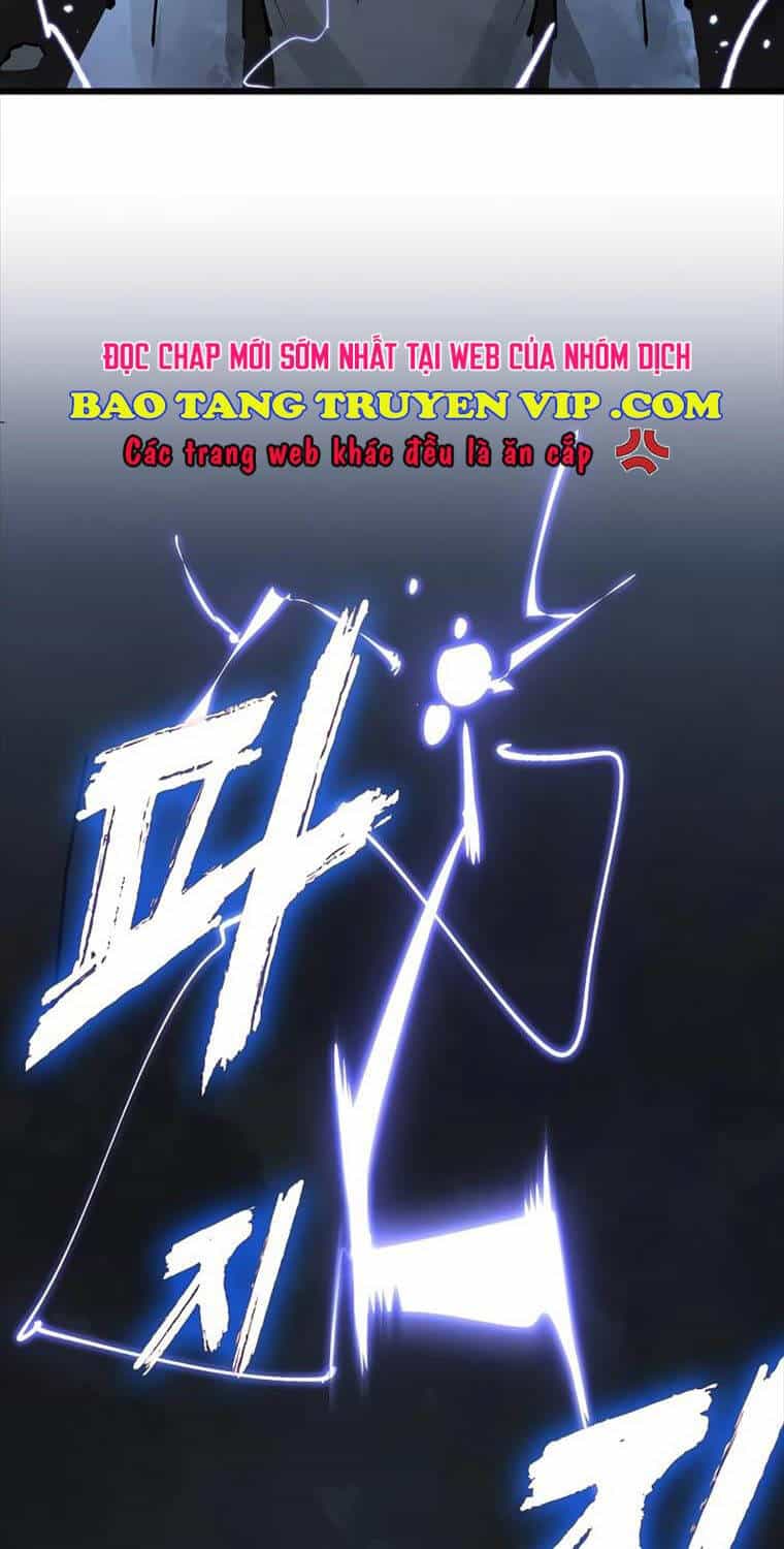 Ngọn Lửa Của Hòa Bình - Chương 7 - ảnh 121