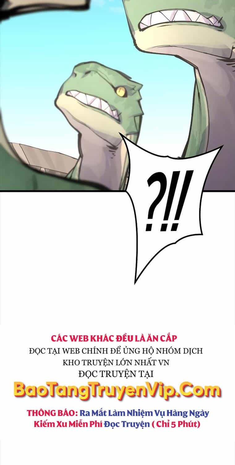 Ngọn Lửa Của Hòa Bình - Chương 7 - ảnh 25