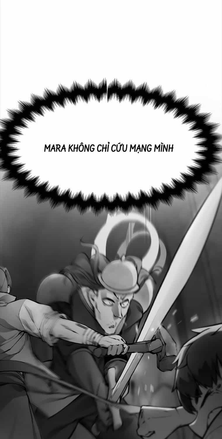 Ngọn Lửa Của Hòa Bình - Chương 7 - ảnh 59