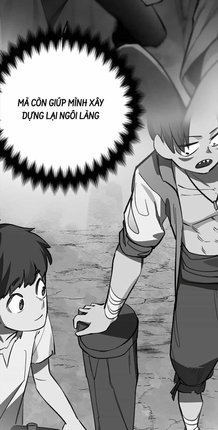 Ngọn Lửa Của Hòa Bình - Chương 7 - ảnh 60