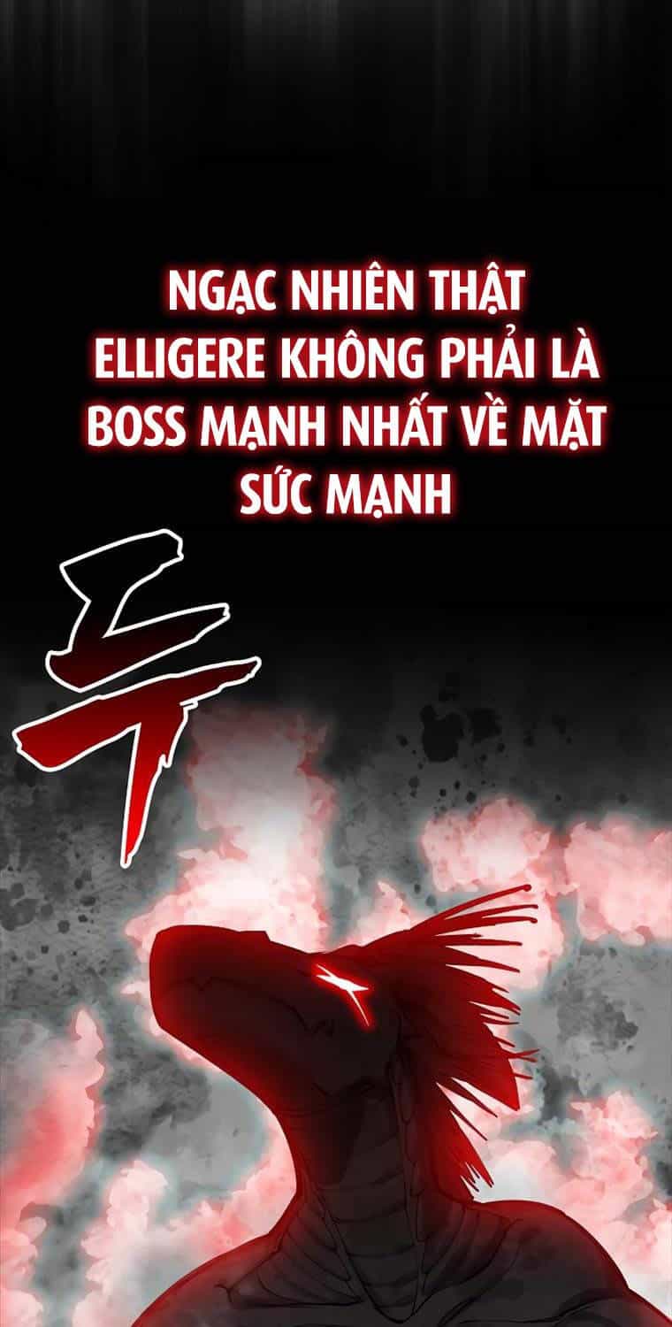 Ngọn Lửa Của Hòa Bình - Chương 7 - ảnh 7