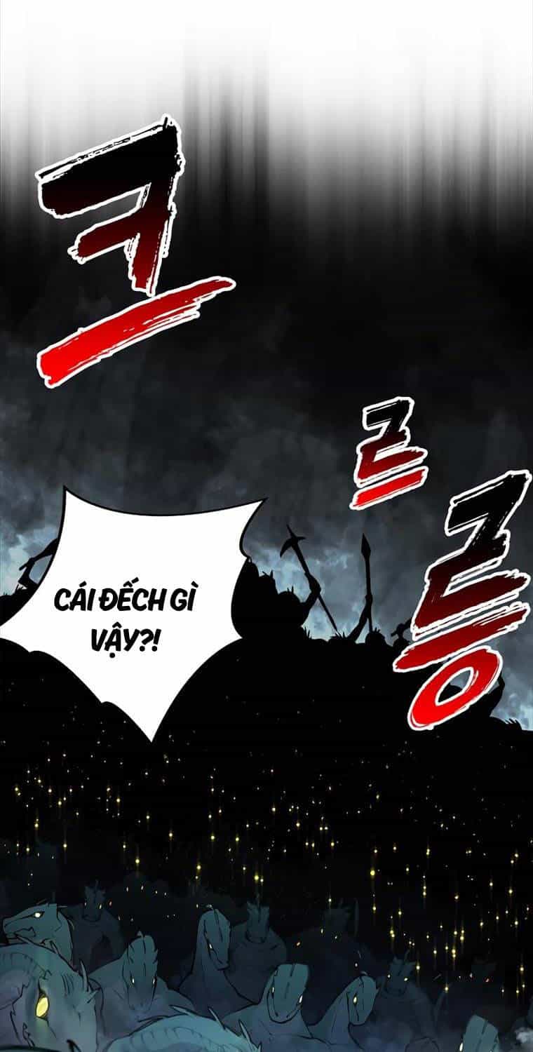 Ngọn Lửa Của Hòa Bình - Chương 7 - ảnh 73