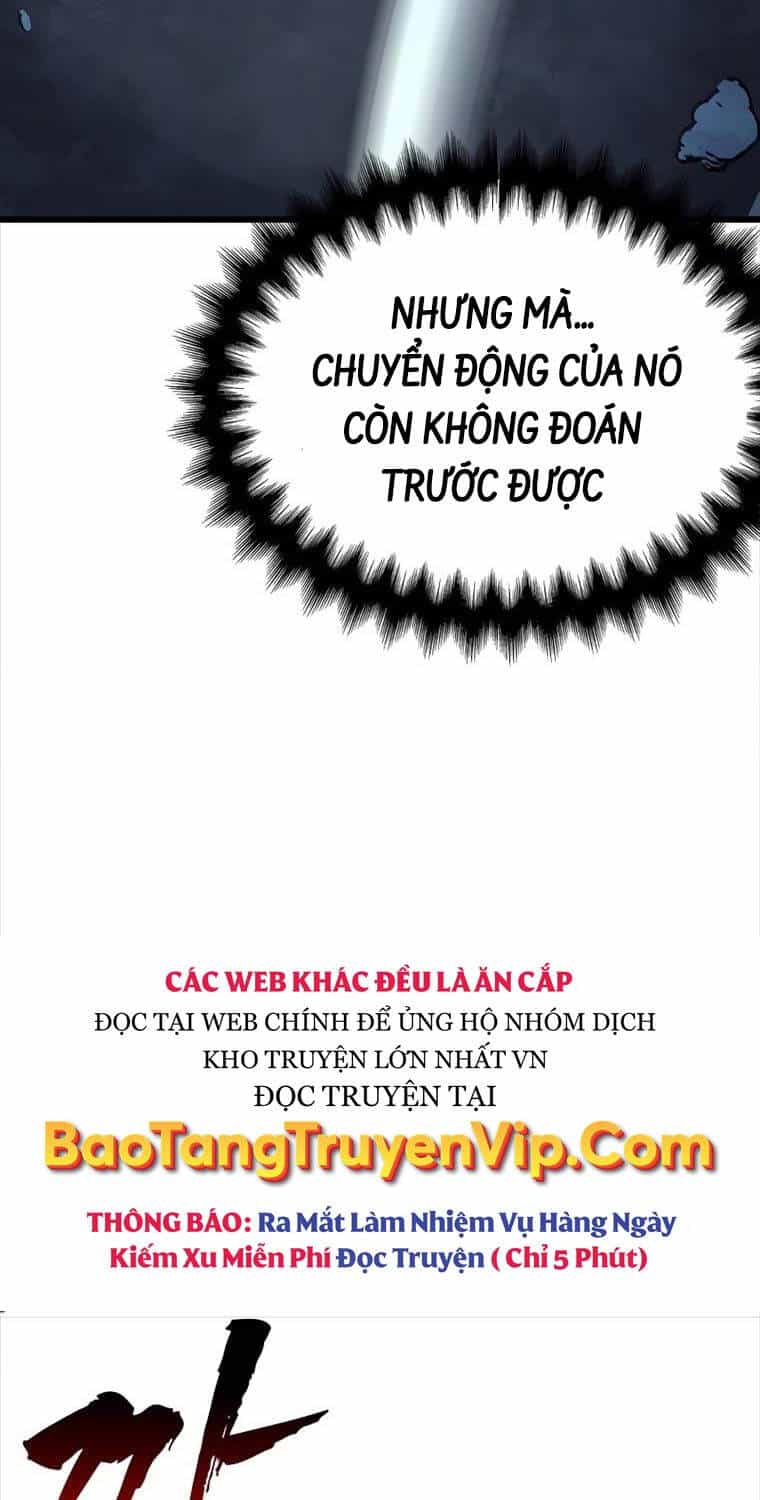 Ngọn Lửa Của Hòa Bình - Chương 7 - ảnh 94