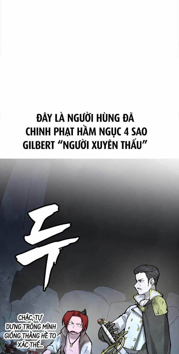 Ngọn Lửa Của Hòa Bình - Chương 7 - ảnh 97