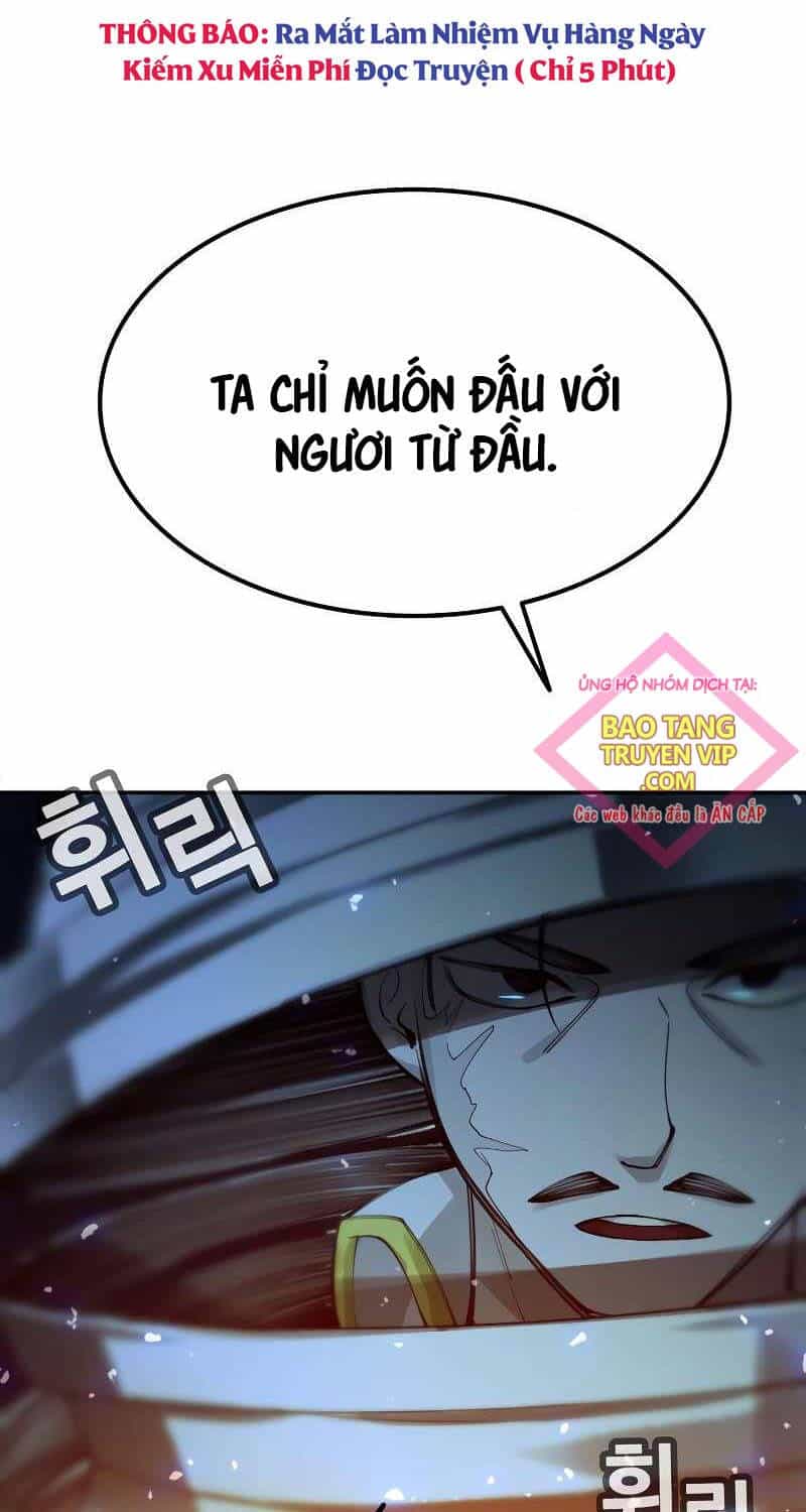 Ngọn Lửa Của Hòa Bình - Chương 8 - ảnh 104