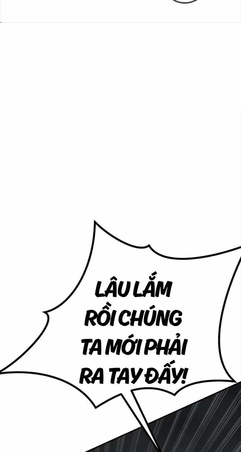 Ngọn Lửa Của Hòa Bình - Chương 8 - ảnh 11