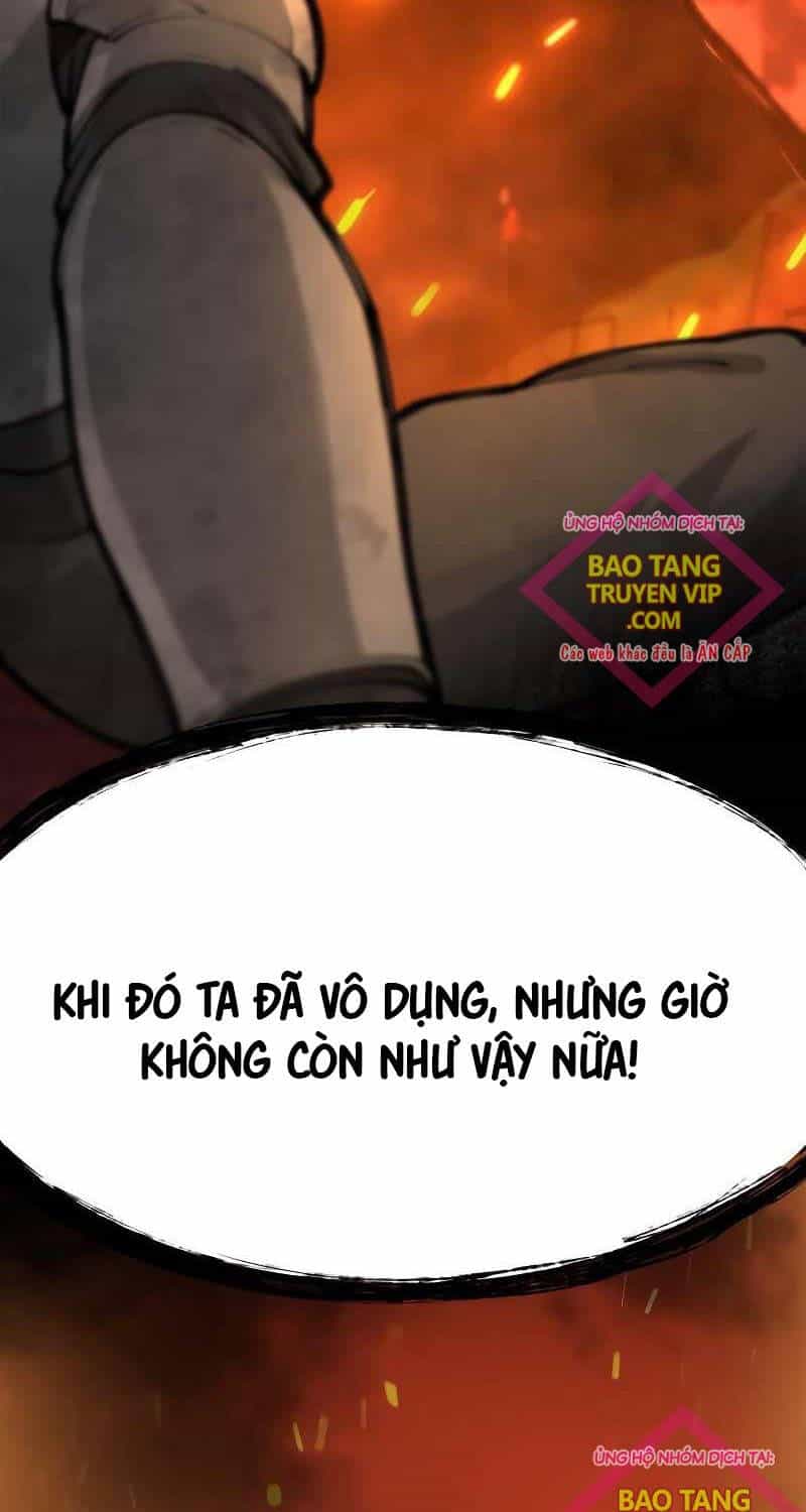 Ngọn Lửa Của Hòa Bình - Chương 8 - ảnh 119