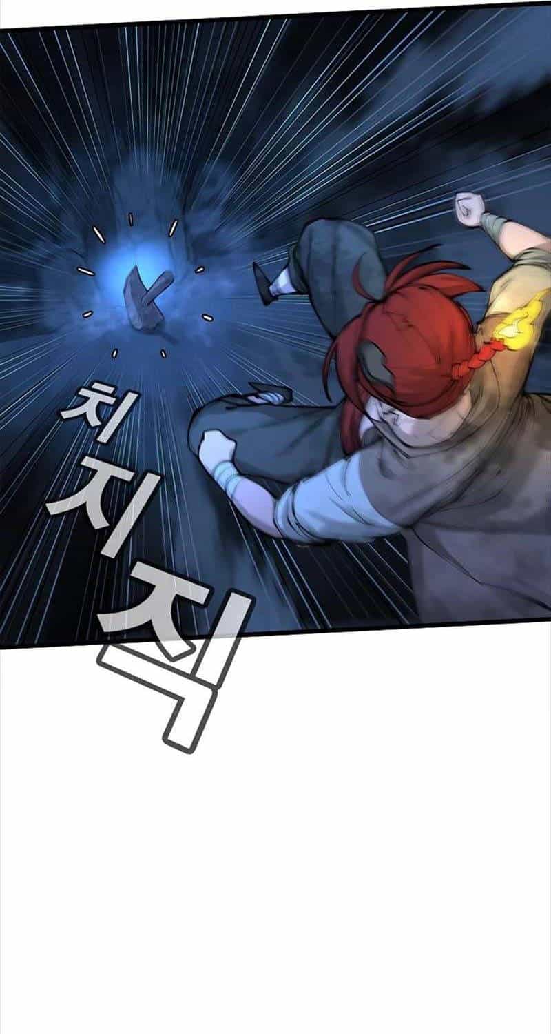 Ngọn Lửa Của Hòa Bình - Chương 8 - ảnh 49