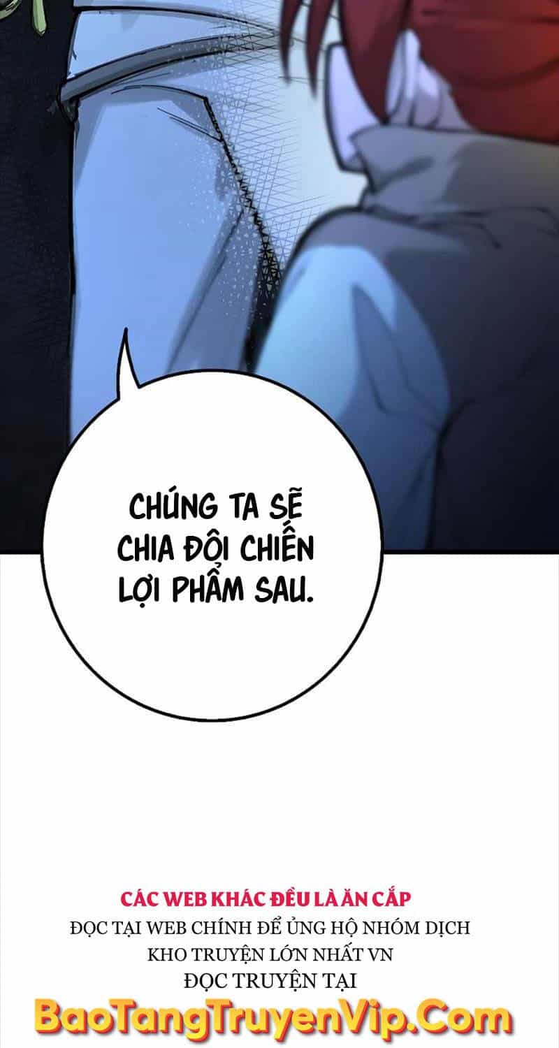 Ngọn Lửa Của Hòa Bình - Chương 8 - ảnh 67