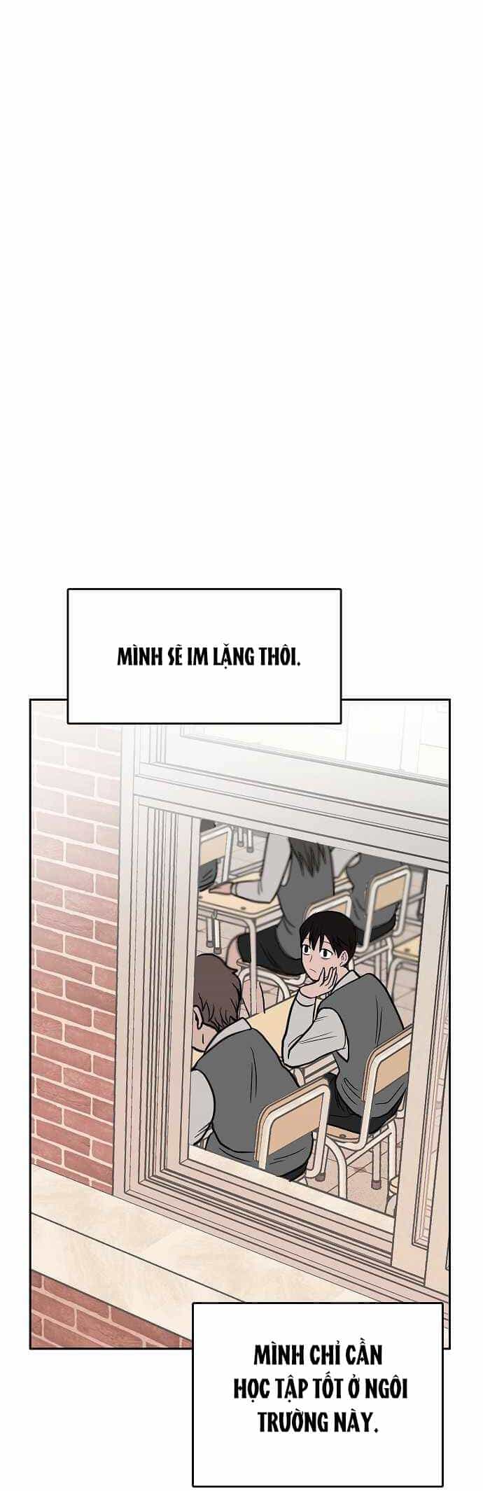Ngọn Lửa Xanh - Chương 1 - ảnh 38