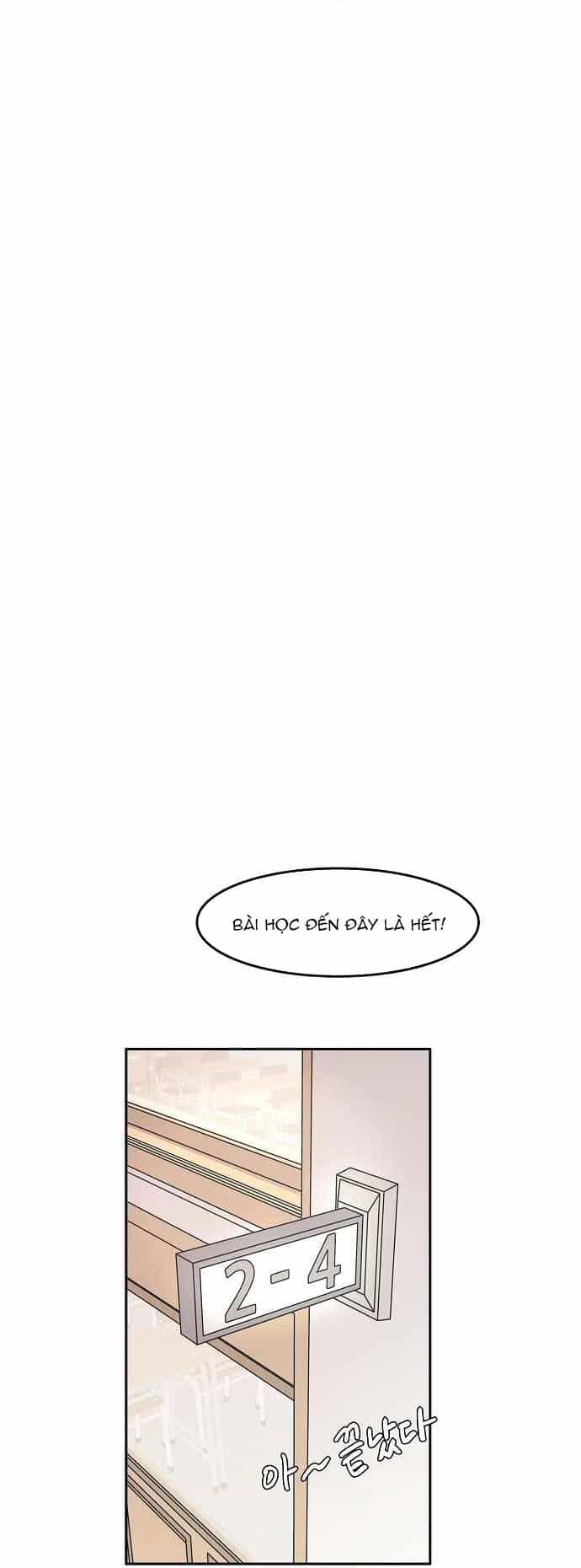Ngọn Lửa Xanh - Chương 1 - ảnh 61