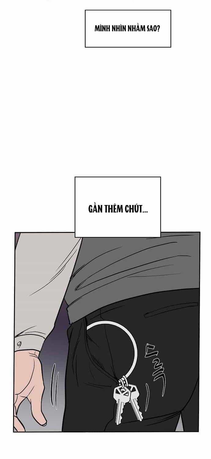 Ngọn Lửa Xanh - Chương 1 - ảnh 75