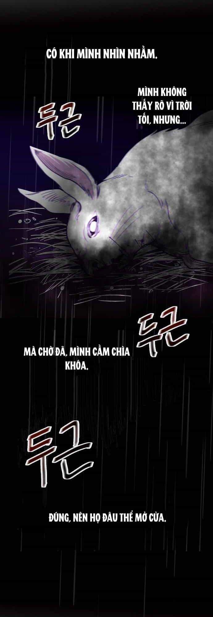 Ngọn Lửa Xanh - Chương 1 - ảnh 93
