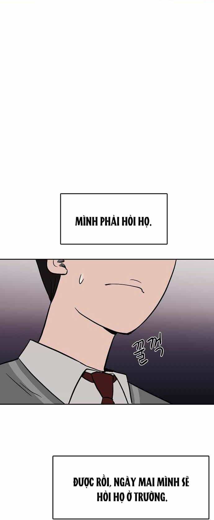 Ngọn Lửa Xanh - Chương 1 - ảnh 96