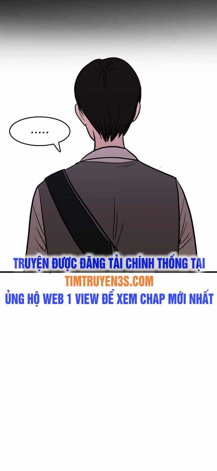 Ngọn Lửa Xanh - Chương 1 - ảnh 98