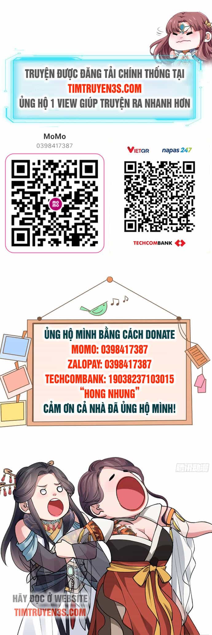 Ngọn Lửa Xanh - Chương 10 - ảnh 42
