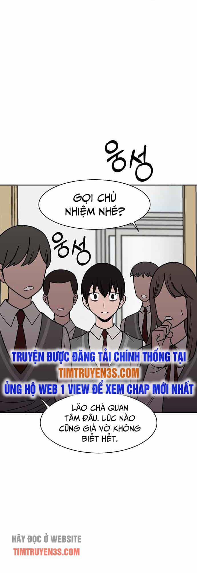 Ngọn Lửa Xanh - Chương 11 - ảnh 2