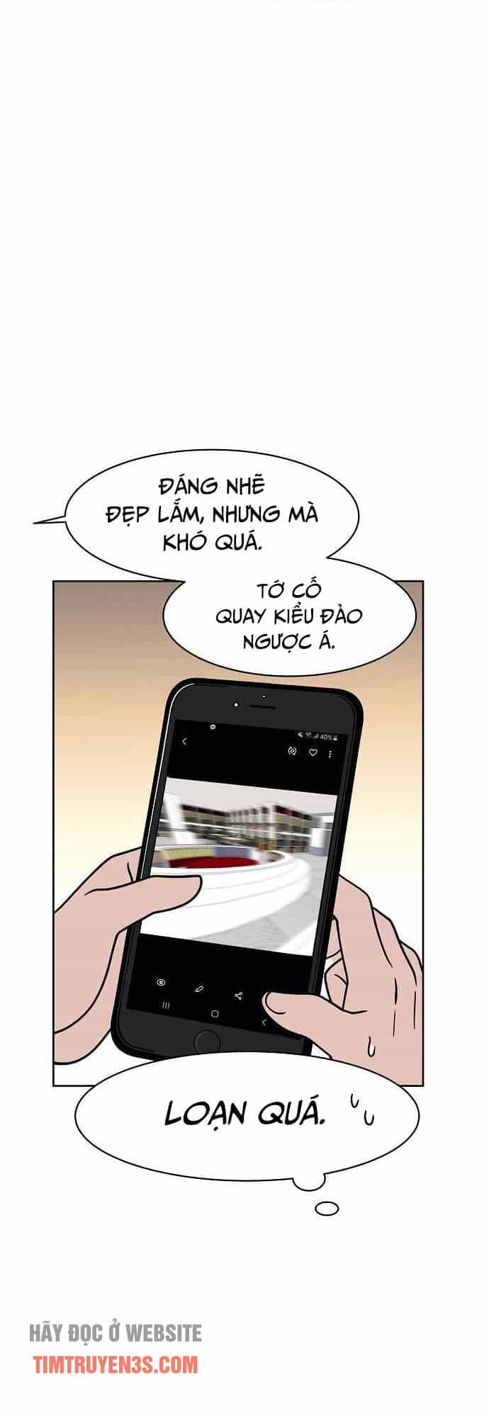 Ngọn Lửa Xanh - Chương 11 - ảnh 33