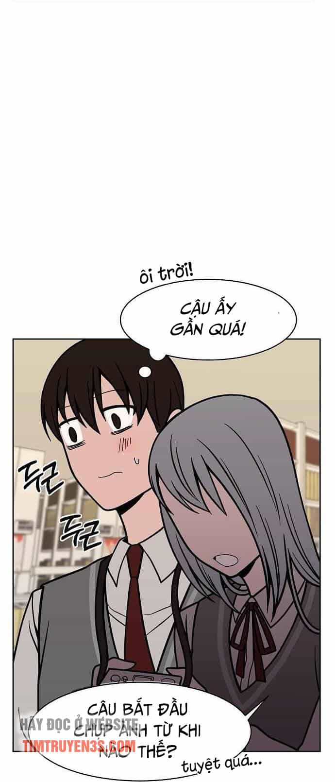 Ngọn Lửa Xanh - Chương 11 - ảnh 35