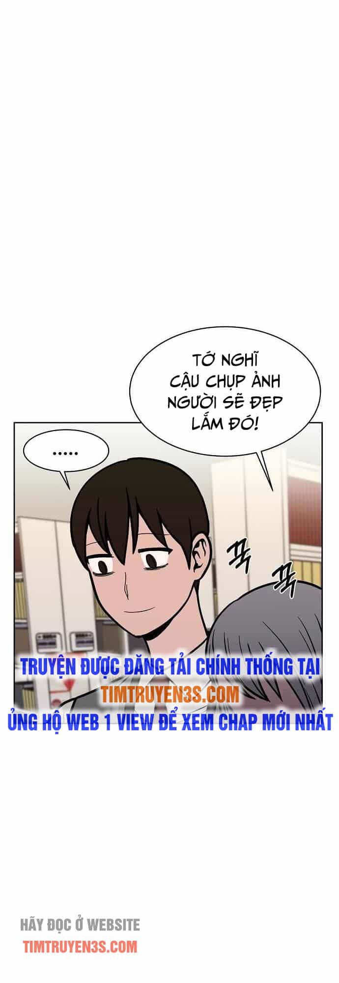 Ngọn Lửa Xanh - Chương 11 - ảnh 40