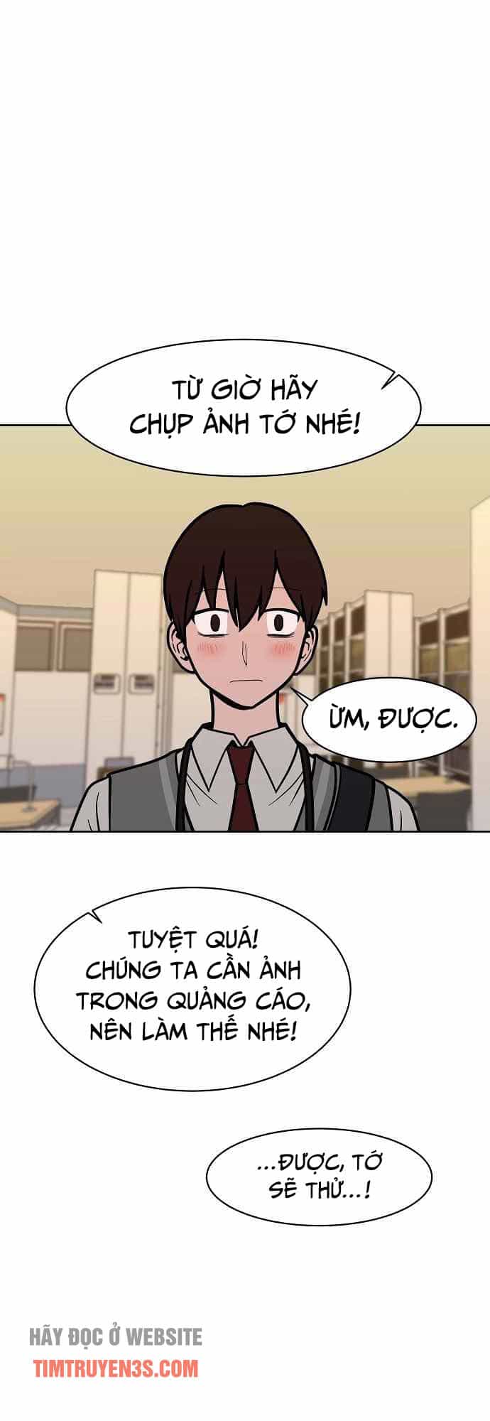 Ngọn Lửa Xanh - Chương 11 - ảnh 45