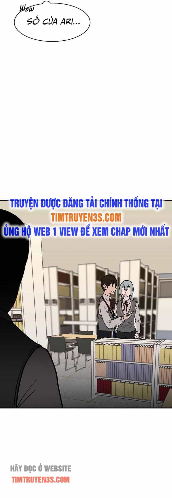 Ngọn Lửa Xanh - Chương 11 - ảnh 47